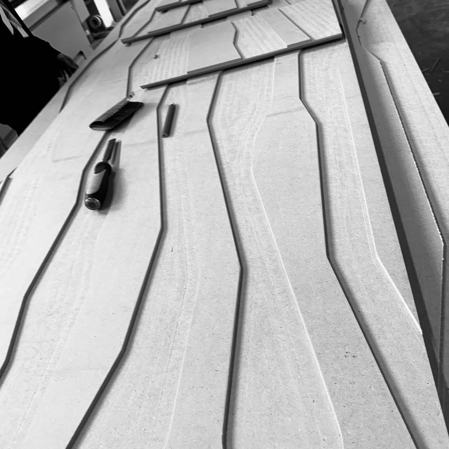 Cominelli Bedizzole Brescia soluzioni di arredo